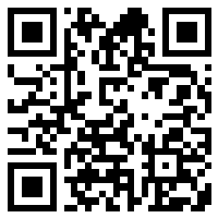 QR Code for XrnBodPDVviMBMEKF7zubskAjRvryoibvD