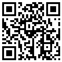 QR Code for XrnC45a1QXh8ZUdmkFDASYKSPxGTco33V4