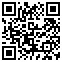 QR Code for XrnCFPFz6s4CTVmQC8DHy2dv2kcZ7g8mMu