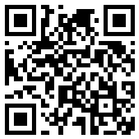 QR Code for XrnCZ62gUJ3sBWsN6vvesqsHEJfaXfFiwT