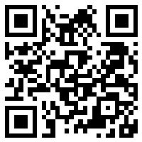 QR Code for XrnChB2WLyLVEtynLzAYyAgFawMpDDA5iR