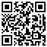 QR Code for XrnCsSA7cRRsbPMMtwGwsyKyevN5TeyFpF