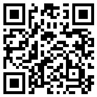 QR Code for XrnCuxEfzL9xavPfhErinvwuE348cb6bci