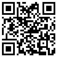 QR Code for XrnD6ud9LNFWSCXsyqwvKKbTwo3ZuZk48N