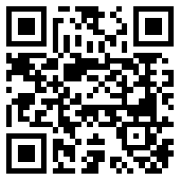 QR Code for XrnDFUynsiPPKqk4d2wsdr1Sn6J5PAL8Jc