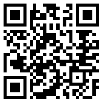 QR Code for XrnDm38D39TQU7bcQDveXstAmyKFpXWpsd