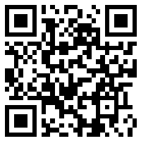 QR Code for XrnDni9A4mDYk7R2ySsSSJ3VeEDpGtWb3P