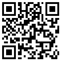 QR Code for XrnE92gCTTaAUDTLqt35XiEoWGdtmxn16R