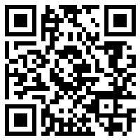 QR Code for XrnECkq1mtLTmSVMBv9RNHiVak8rn6bYwM