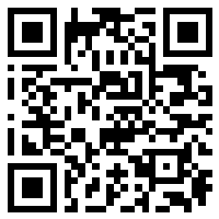 QR Code for XrnEprVjYkFXdMevVi95W6gfH2oHDzd1G7