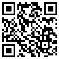 QR Code for XrnF73PxLtAqTi9kvKNQbJb2vfPHAryPPS