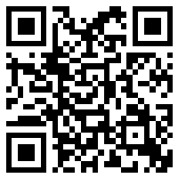 QR Code for XrnFE4VCQZ5d9X3wW4QdPrB3HmpiGMMvEN