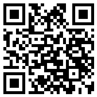 QR Code for XrnFMBBz3jcYTywAwmo2kcHBDtukdj2bq1