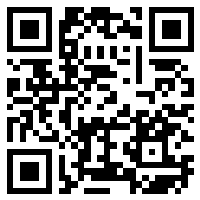 QR Code for XrnFPsHsedr6Um8NumpETyv54T3AcCPAkc