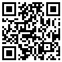 QR Code for XrnFQLUcECe6eXHq5EMTcEDbnrzS5mMJjj