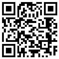 QR Code for XrnFQetANQXUPdQtQXfjaLfpwYXRKWLRyc