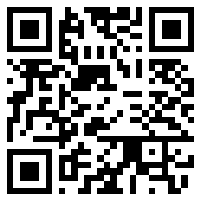 QR Code for XrnFcG2azJsa7w37VxfaPgK7iEuV2YPQ8Z