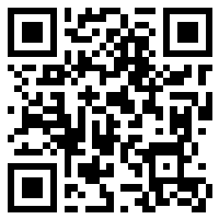 QR Code for XrnFpq6wDxeRKL7xPP146qcuMBBUP3LdJp