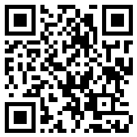 QR Code for XrnFwQtxPVgtsSnc46zZ9is9oXZWan3YoC