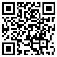 QR Code for XrnGDv6it7ASibSzPcy48dyRt83TWsQLDu