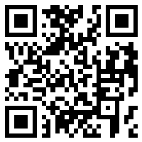 QR Code for XrnHM26NndQ9q5TfA4Fh883wFudu2Z2Y33