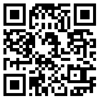 QR Code for XrnHuS5sGnodb3TrTDfQMNnb5pdpg86d7u