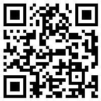 QR Code for XrnJ1v6JbCFGezWQQDvPxhsAPKCeheUu47