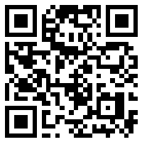 QR Code for XrnJVdUZk29jceFK4ADVHMjNnkb876JTDi