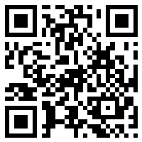 QR Code for XrnKjmXbUEUkcvUTpAMdJchJuuR5jRSRnS