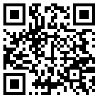 QR Code for XrnLELdunL8pmhwA4YjSZczTvFFZMmxefu