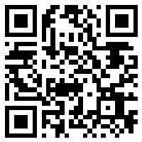 QR Code for XrnLZtuzC7jUgrXdGAZzjRXbrstT6keyCf