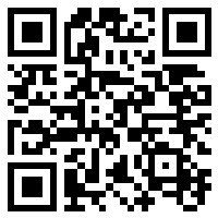 QR Code for XrnLy7Fv8JDYBVF5vKnzf1dmviKAdn5h7K