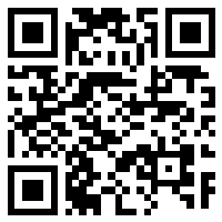 QR Code for XrnMAHTQJ33jNhPUfZDwQvaxwk48EpcZnc