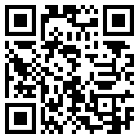 QR Code for XrnMBP8GTKdHWfi1pZJNPy9NDUGxJFdTRG