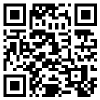 QR Code for XrnMN8UfurxKuwC53Zu71jM4LGfMveL1mP