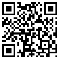 QR Code for XrnMU6ZP3ajtioxBPo2xv7U6pbTbj7irHW