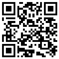 QR Code for XrnMrxGnji5i4FPR4ooq8oFaA697PAH8f7