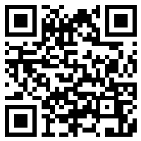 QR Code for XrnMvrqADnvUMeV6UREDfD7EWY3esL91wo