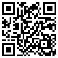 QR Code for XrnPC5KGfceDHsuErzTWaQGUwgcAvF1SvG