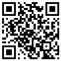QR Code for XrnPEhqSAQKb8kuLLE9B6ZpiR7AxqAG2WM
