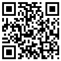QR Code for XrnPZAUGmRYbjZf4gsTnWDPBukBoiMhpSQ