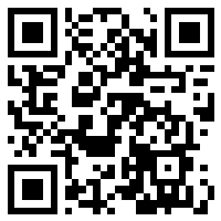 QR Code for XrnPk1WLEJDocgLZrw7ge229L2We2bipLT
