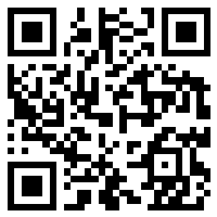 QR Code for XrnPuumuFDe9yP6SSEemHe3xzoEJMHH5vN