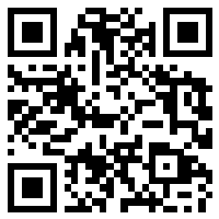 QR Code for XrnPvDJ1mVR5mQXBiUbsh4AjTzATcWeYpy