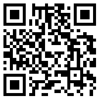 QR Code for XrnPz7LdpcRqRdKeJFKZG1MFPodpjGKtoo