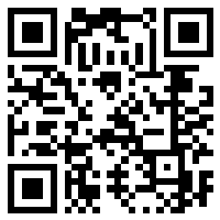 QR Code for XrnQC6hVDGwuGaELCXbRuSsPgcz1GnDo4h