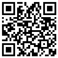 QR Code for XrnQDXWsUeFrh1QXFqNQuWNdiCTQS2F3i3