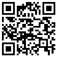 QR Code for XrnQd9J1ZZEXrWDUEFrtaN8imLRv2Xz7E1
