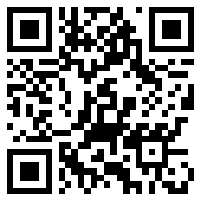 QR Code for XrnQmnAMTA9uMobn6S2RqKY56LJCvauoDb