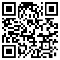 QR Code for XrnQp4hdPcCcVUbfaHyXa4VzjmEwAXL7XU
